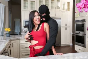 móc cho anh ngiu xem