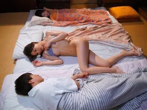Đụ bím nữ sếp xinh đẹp trong bộ đồ hầu gái