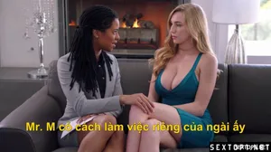 không lông nữa là ngonn