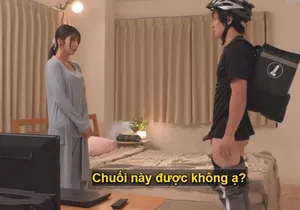 #Video sex của bạn gái giá trị cao Trung Quốc bị rò rỉ