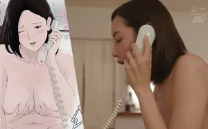 Japan sex video / Nepali Japan Kanda