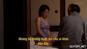 Quản lý nữ gạ tôi phang mọi lúc mọi nơi ~riho fujimori