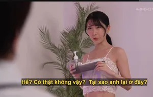 Đài Loan có bạn trai ngực khủng, thân hình nhỏ bé_bị cư dân mạng xuất tinh vào lồn một cách dã man_toàn tập.