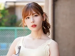 Cặp đôi điên cuồng phang sau thời gian dài gặp lại nhau