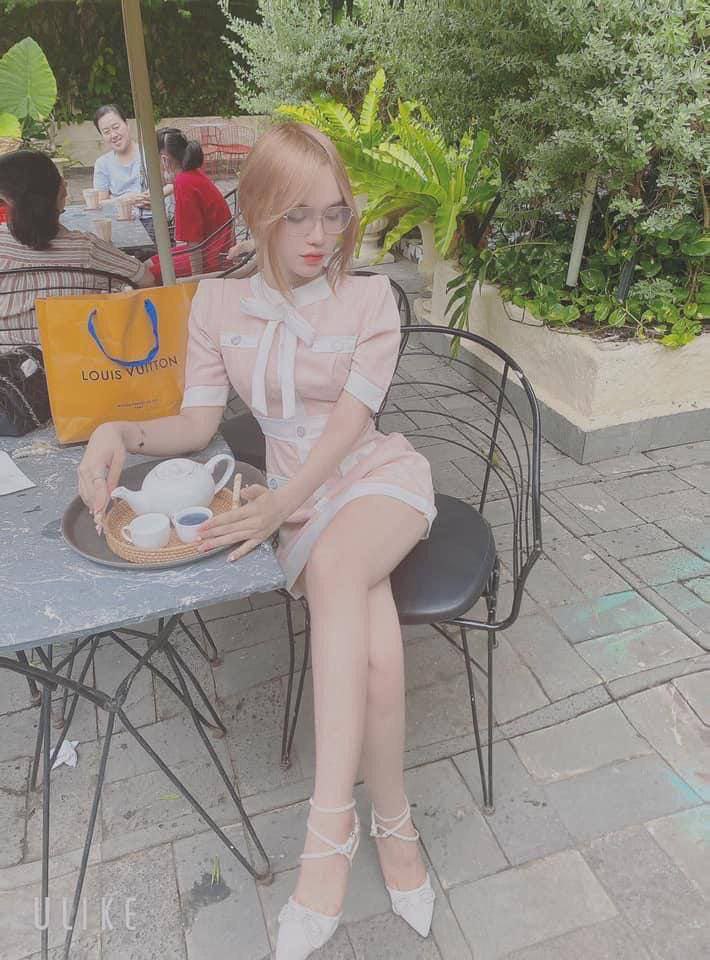 Phim Sex Việt Nam - Xem Sex Việt Online Hay