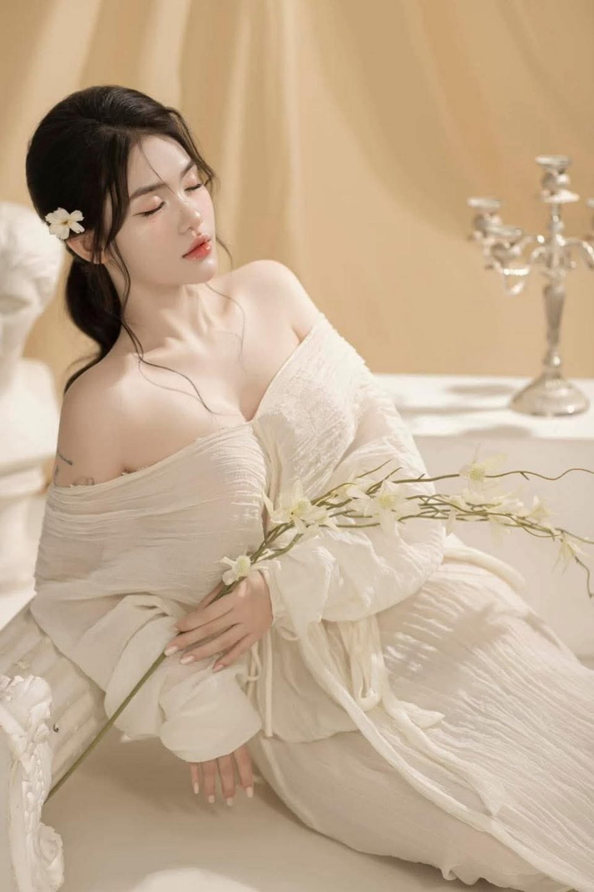 KSBJ-232 Phụ nữ trưởng thành đẹp tuyệt vời BEST 17 Người TẬP 2